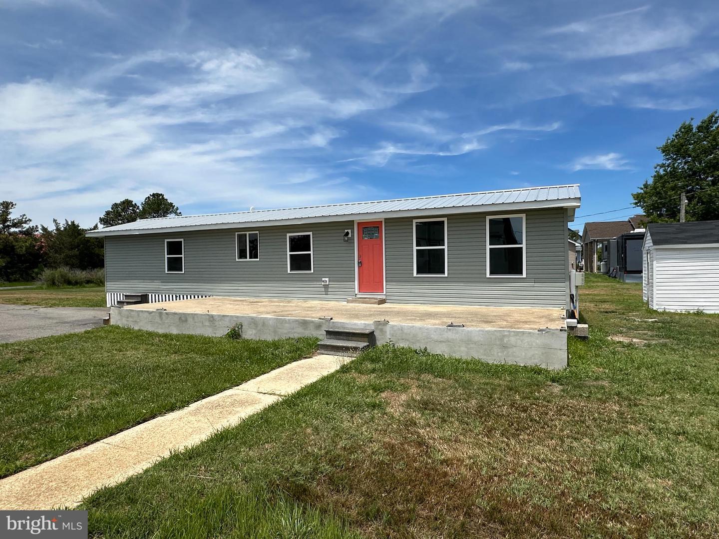 16448 Ball Point Road, Piney Point, MD, 20674