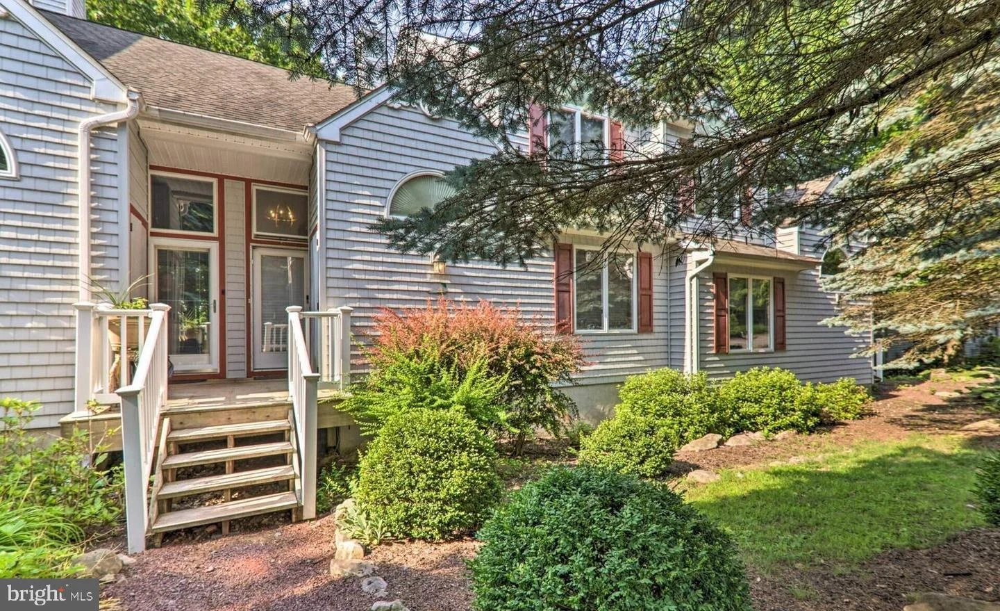 102 Laurelwoods Drive, Lake Harmony, PA, 18624