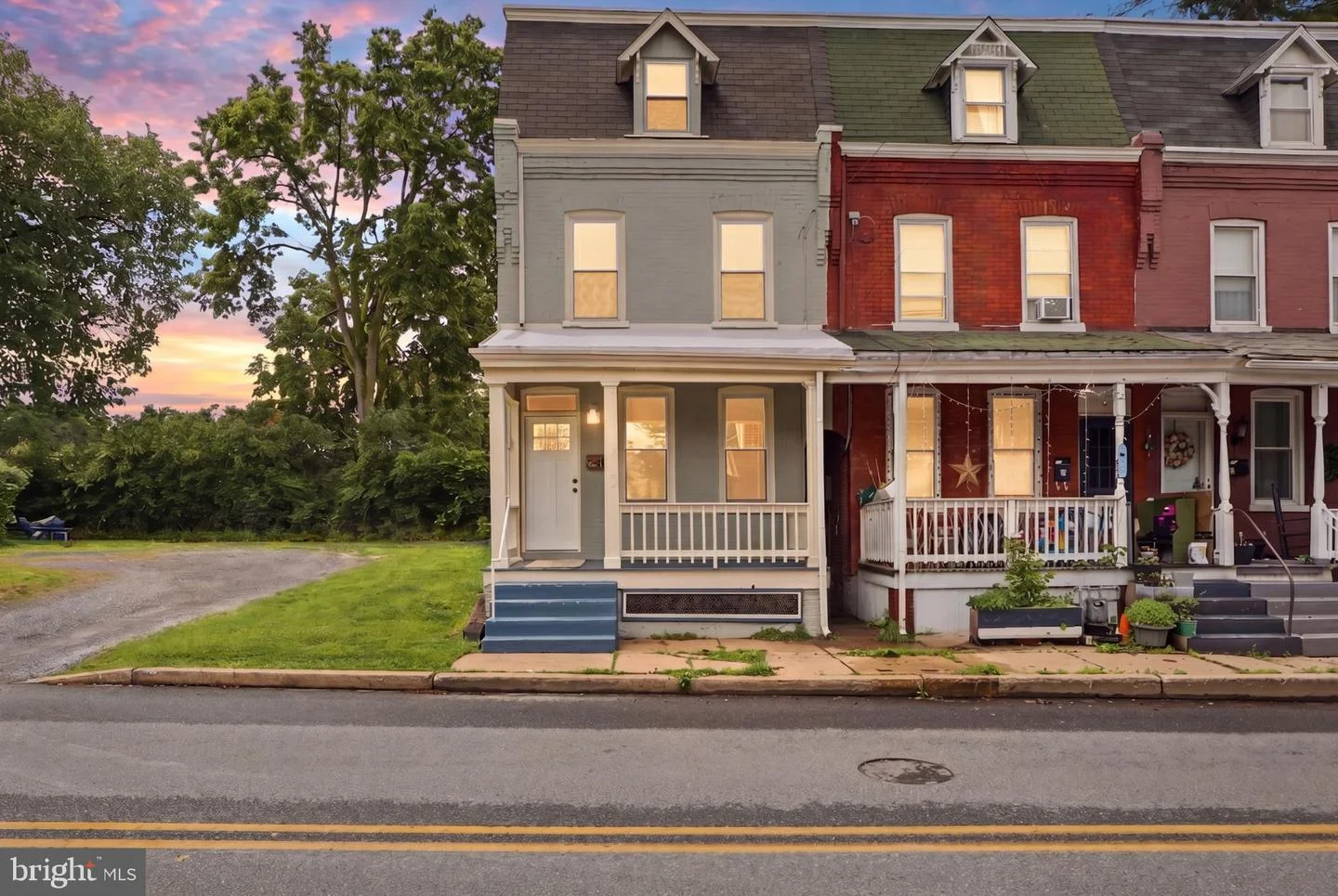 44 Ranck Avenue