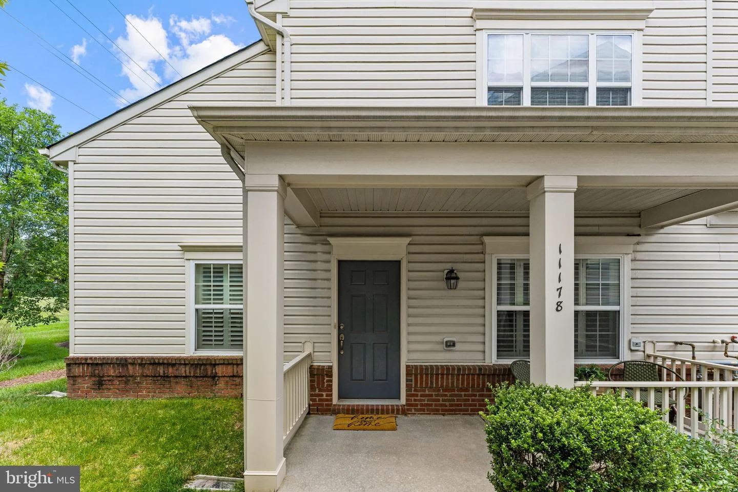 11178 Wortham Crest Circle