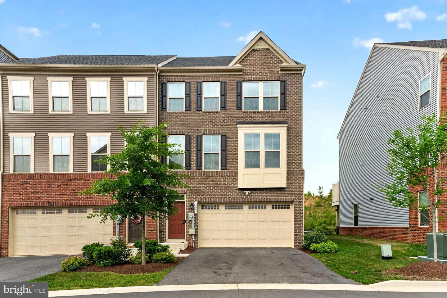14963 Ring House Road Unit D