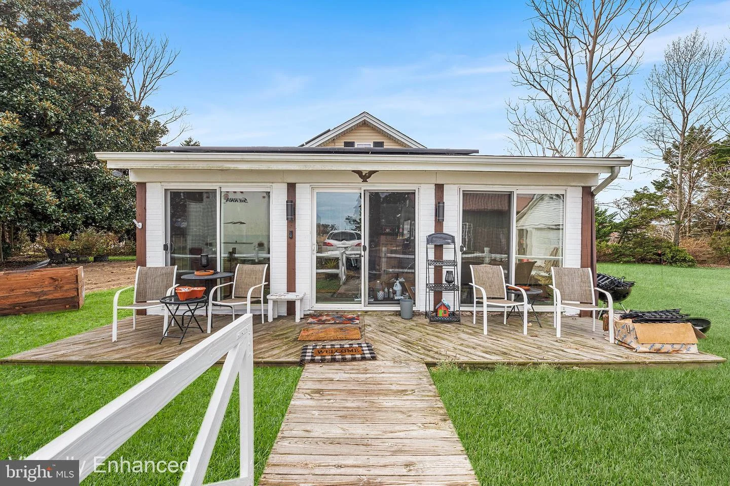 1402 Sandy Acres Drive