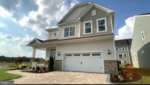 Single Family Residence in Millsboro DE 33024 Daytona LANE.jpg