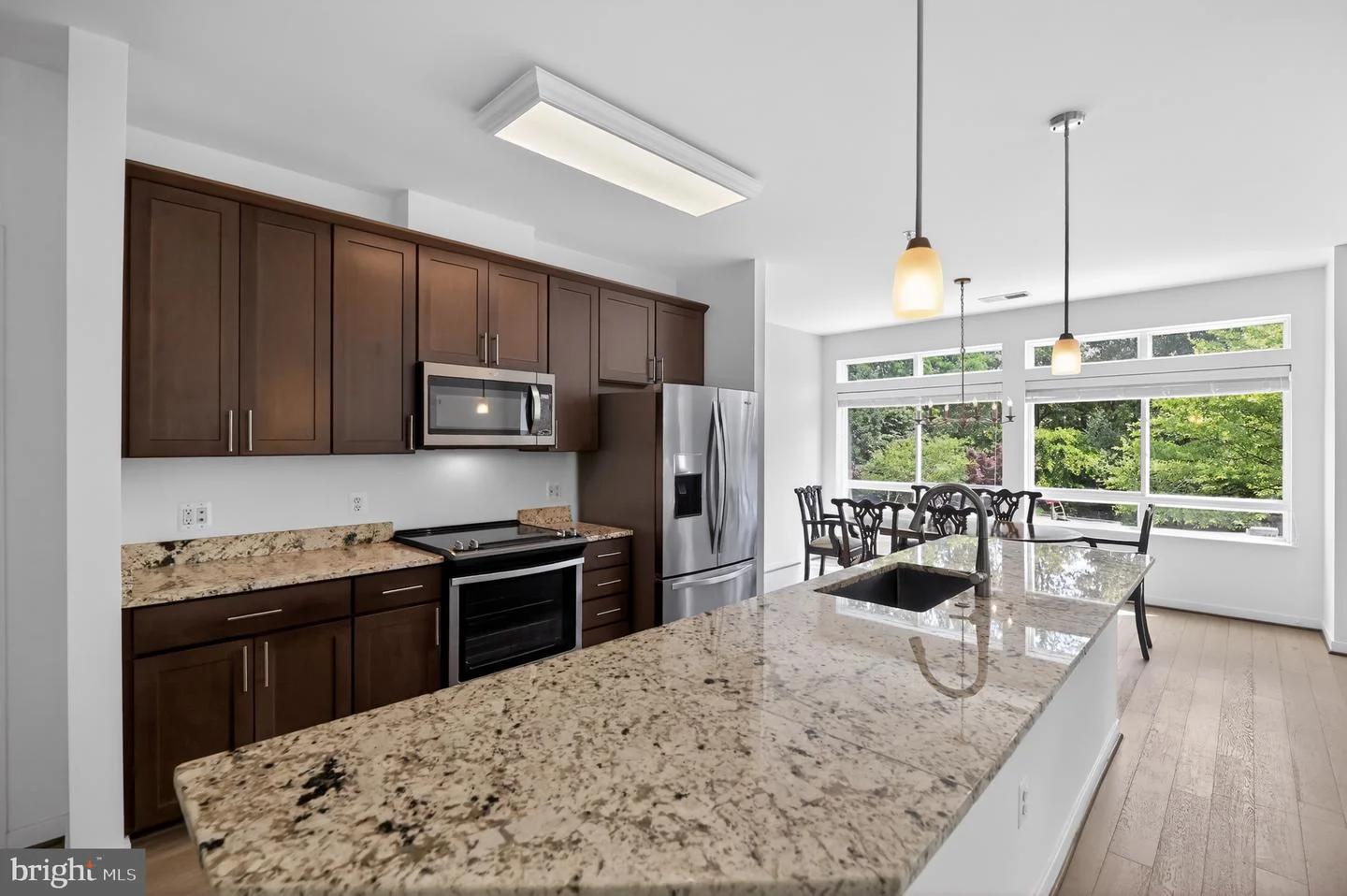 9430 Silver King Court Unit 103