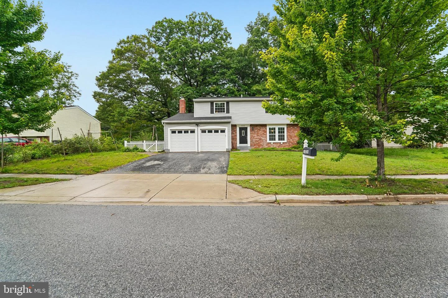 14026 Briarwood Drive
