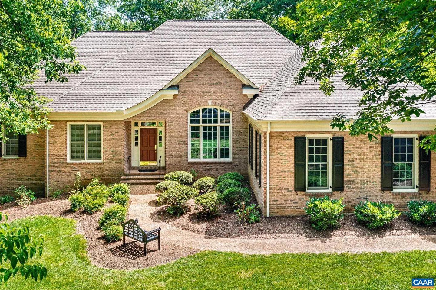 3225 Prestwick Pl Pl
