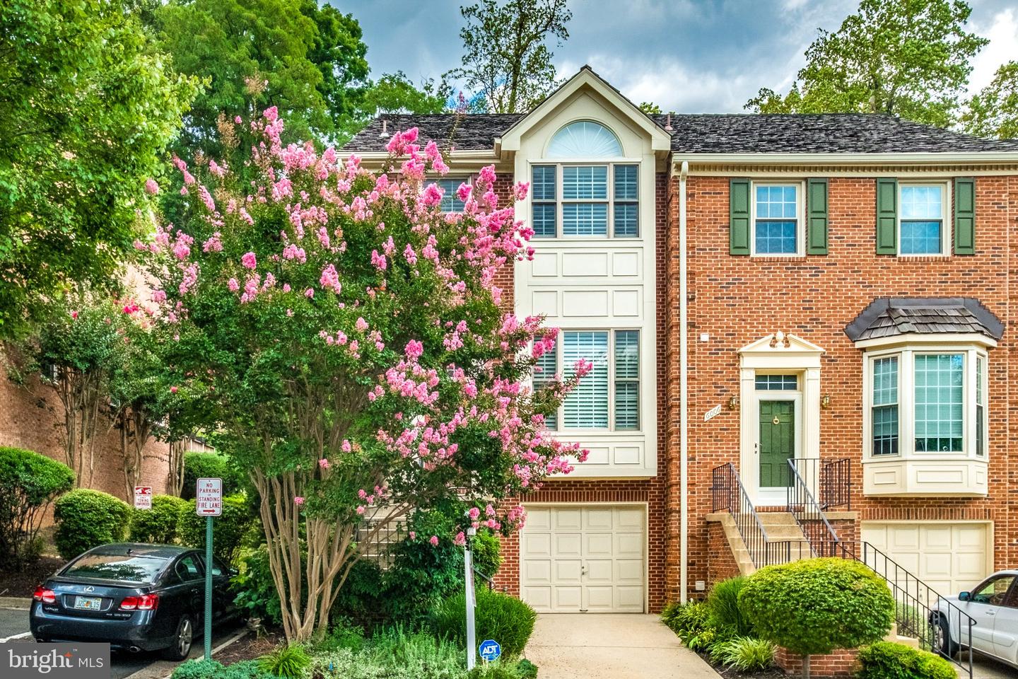 6008 Kelsey Court, Falls Church, VA, 22044