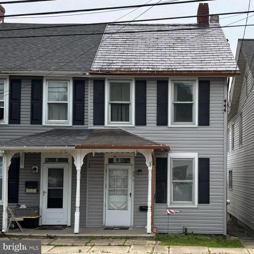 7824 Main Street, Fogelsville, PA, 18051