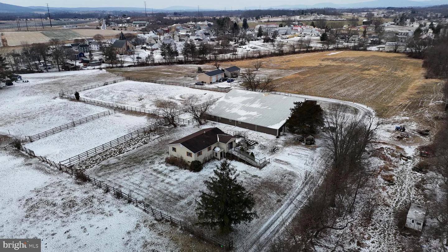 185-219 Styring Lane, Milton, PA, 17847