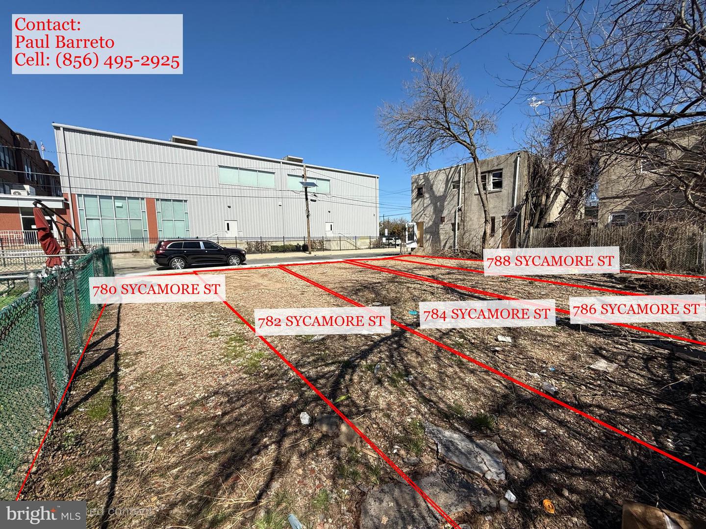 Listing image 1