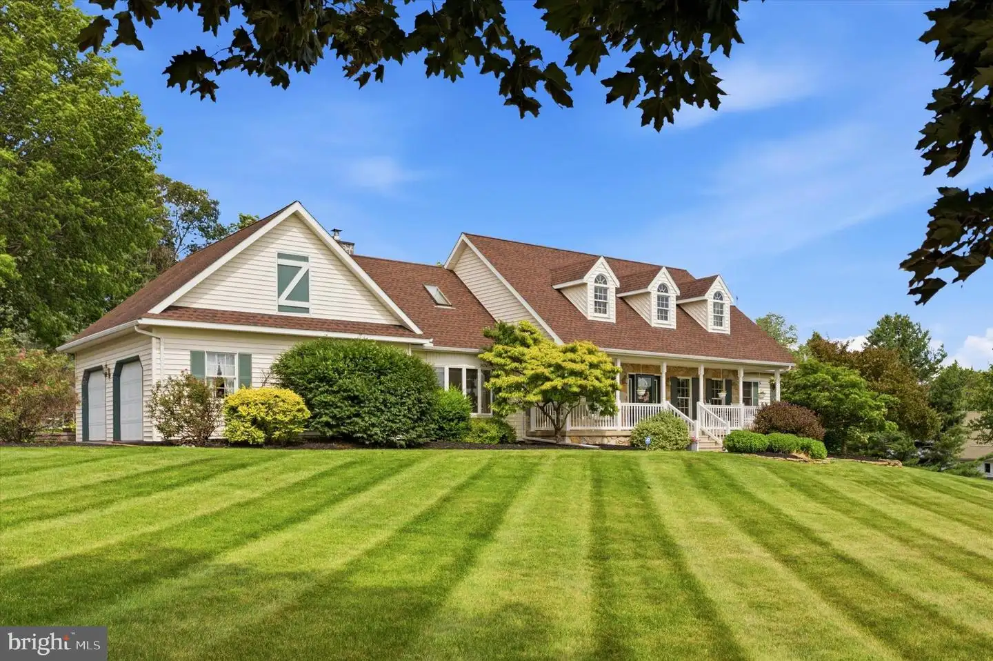 509 Buchland Road, Narvon, PA, 17555