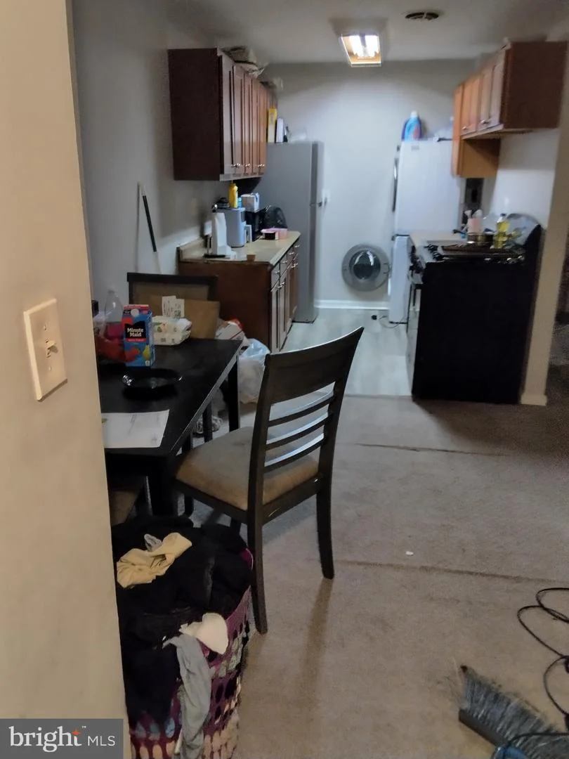 3009 Southern Avenue Unit 10