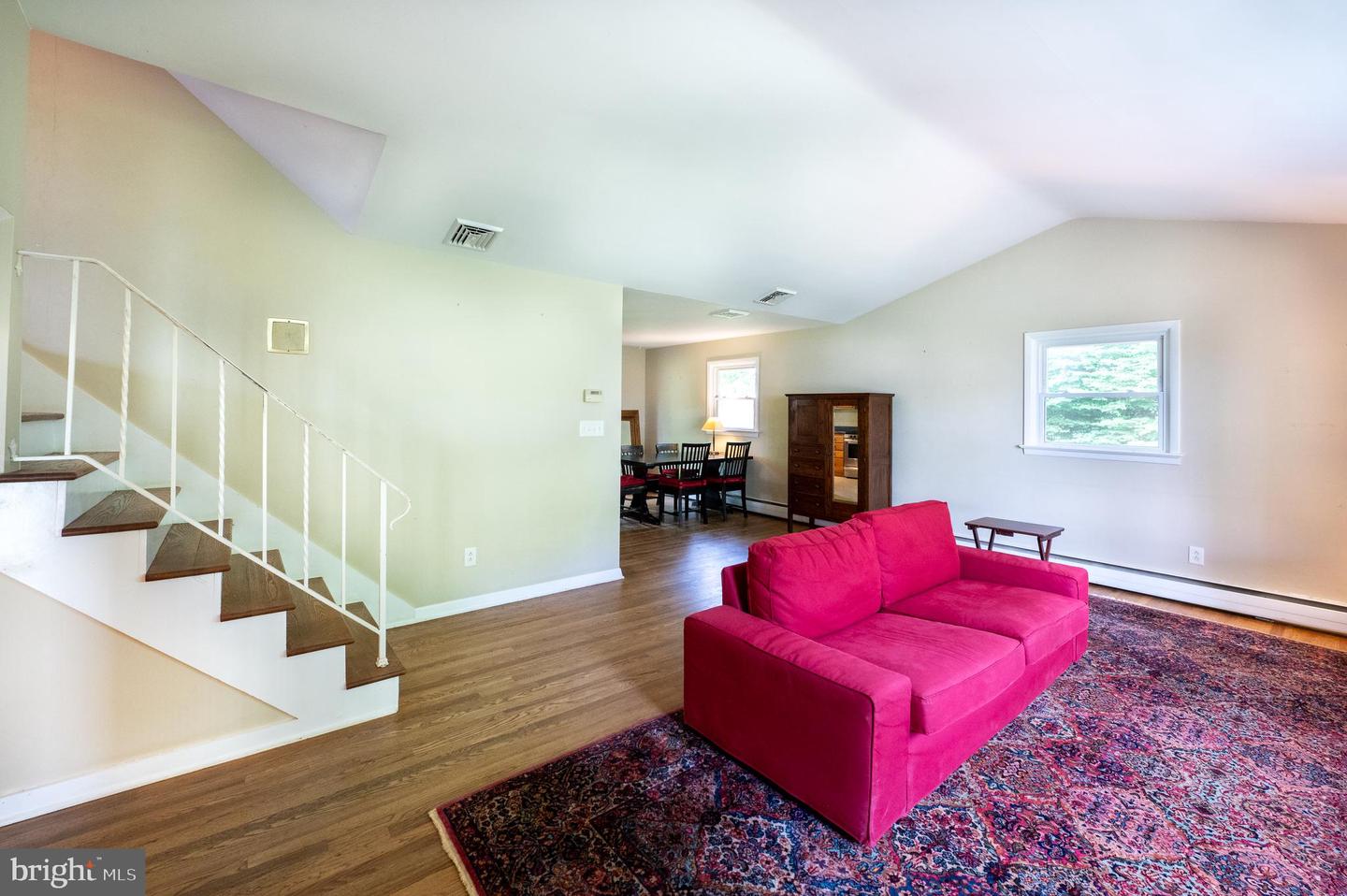 Photo 8 of 21 of 374 Spruce St house