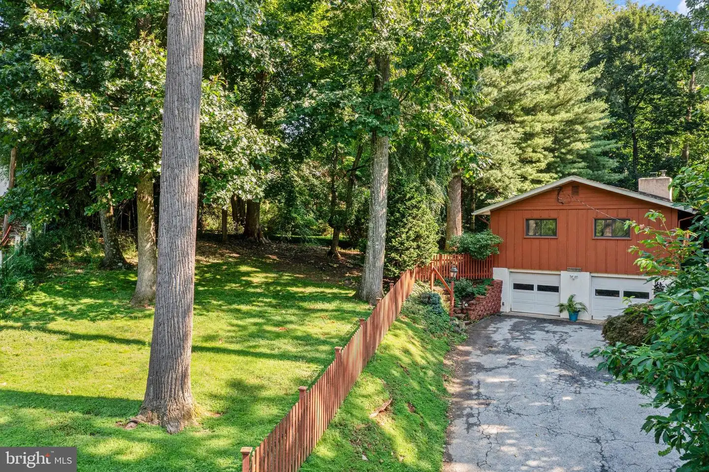 1403 Berwyn Paoli Road, Paoli, PA, 19301