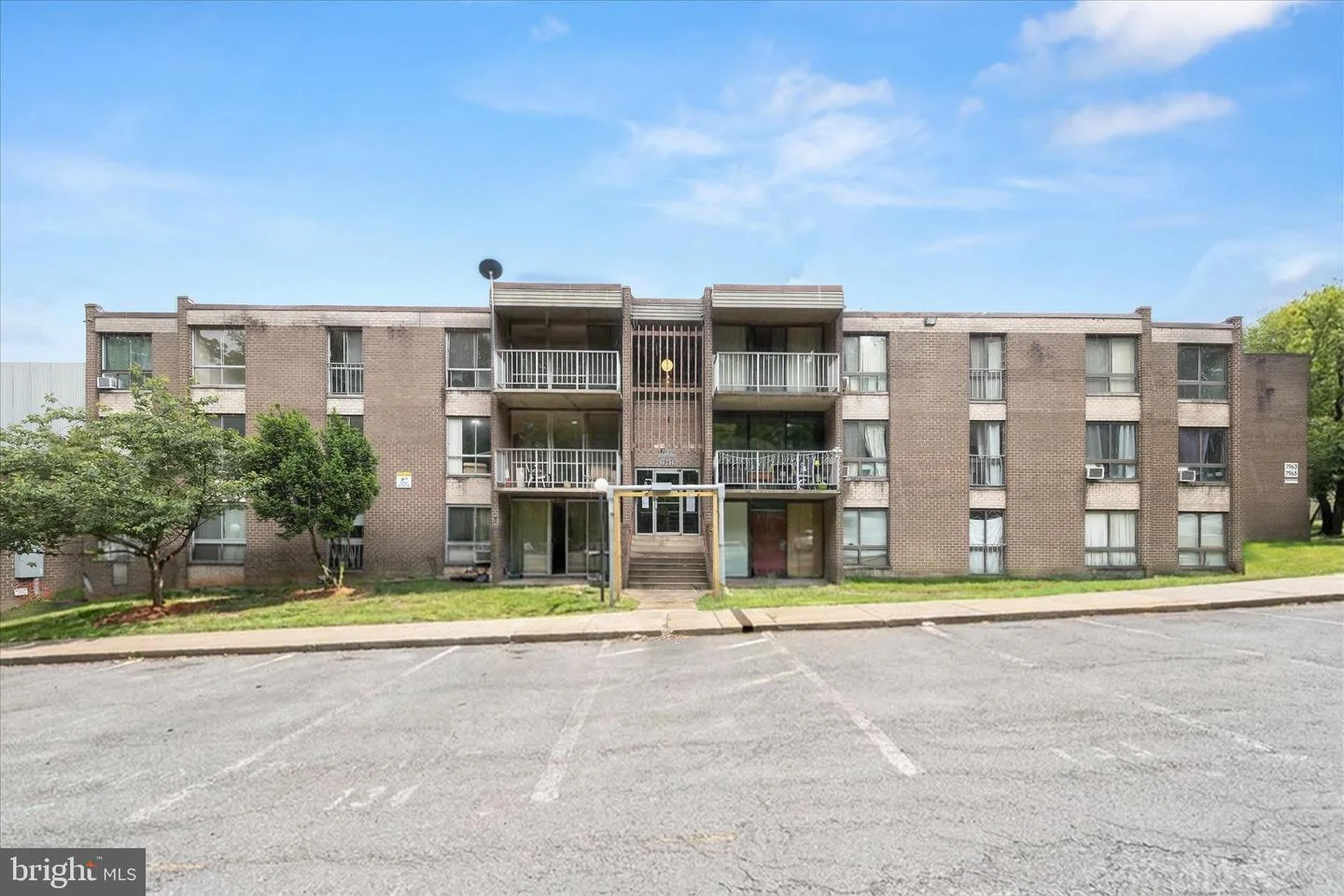 7967 Riggs Road Unit 7967-10