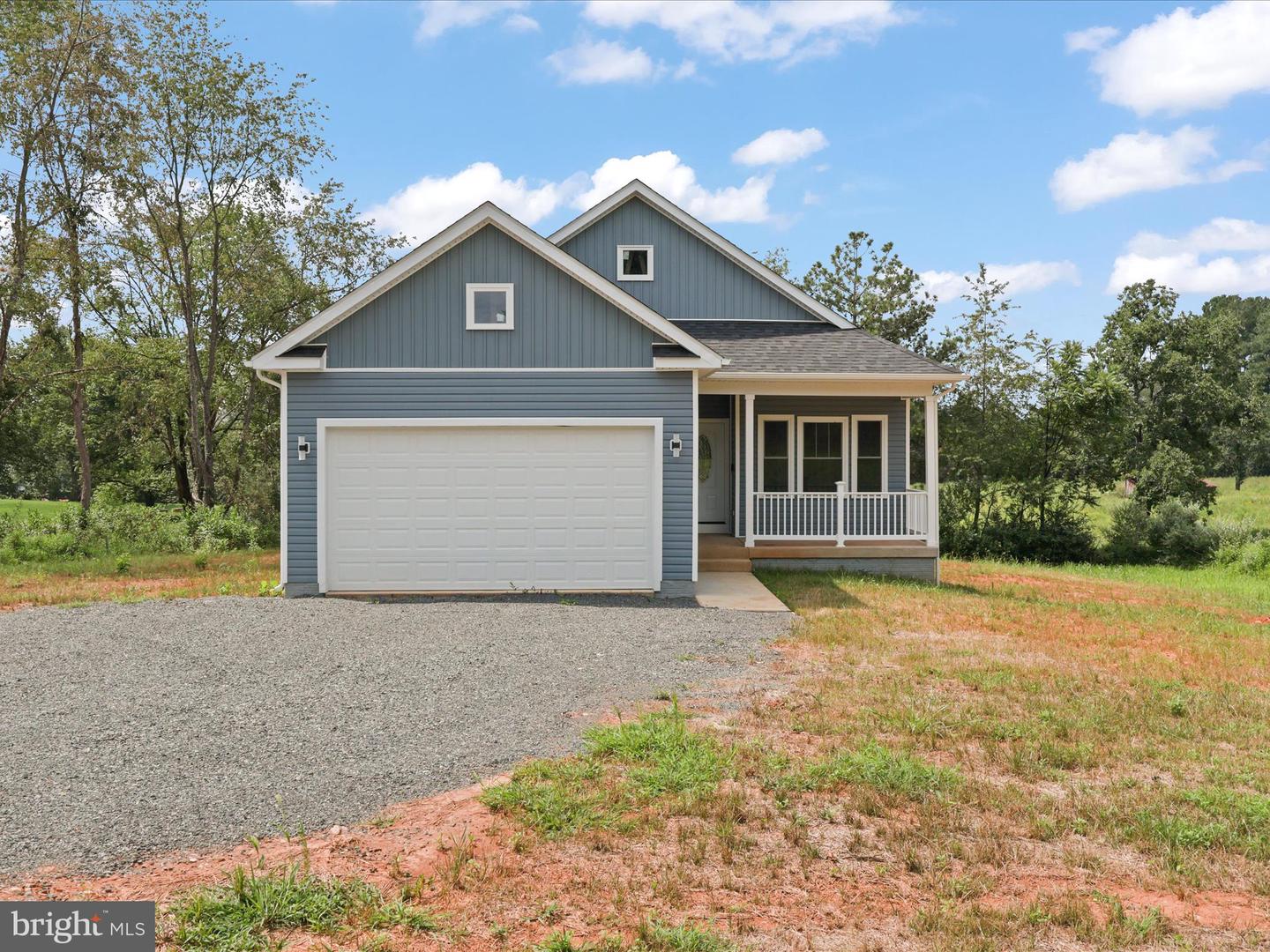 15477 Norman Rd
