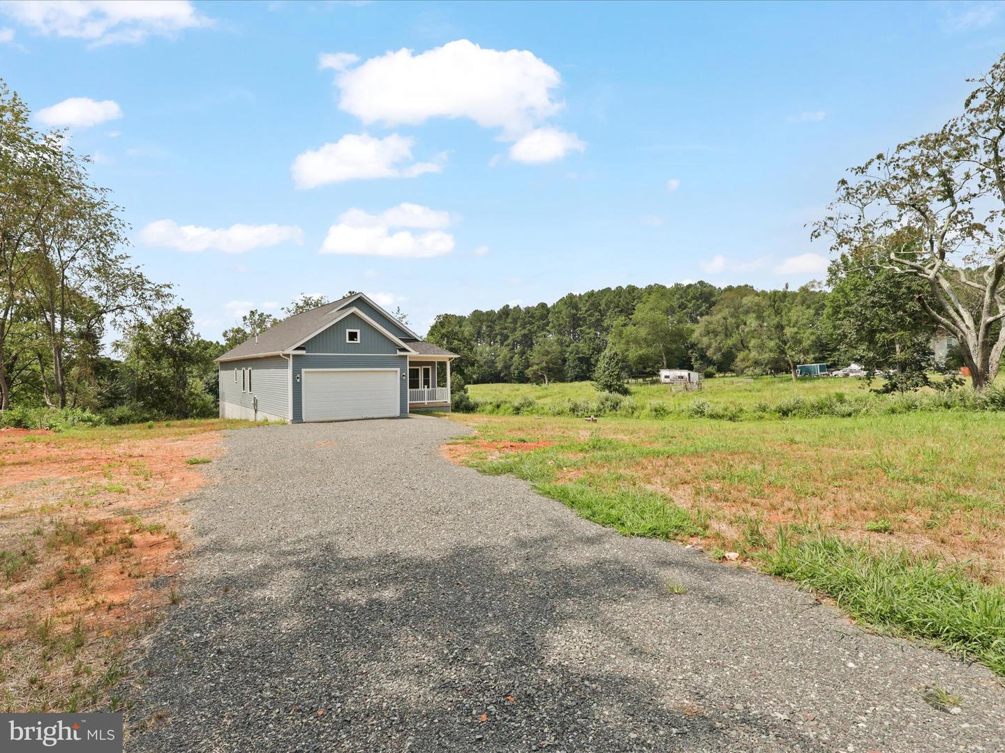 15477 Norman Rd