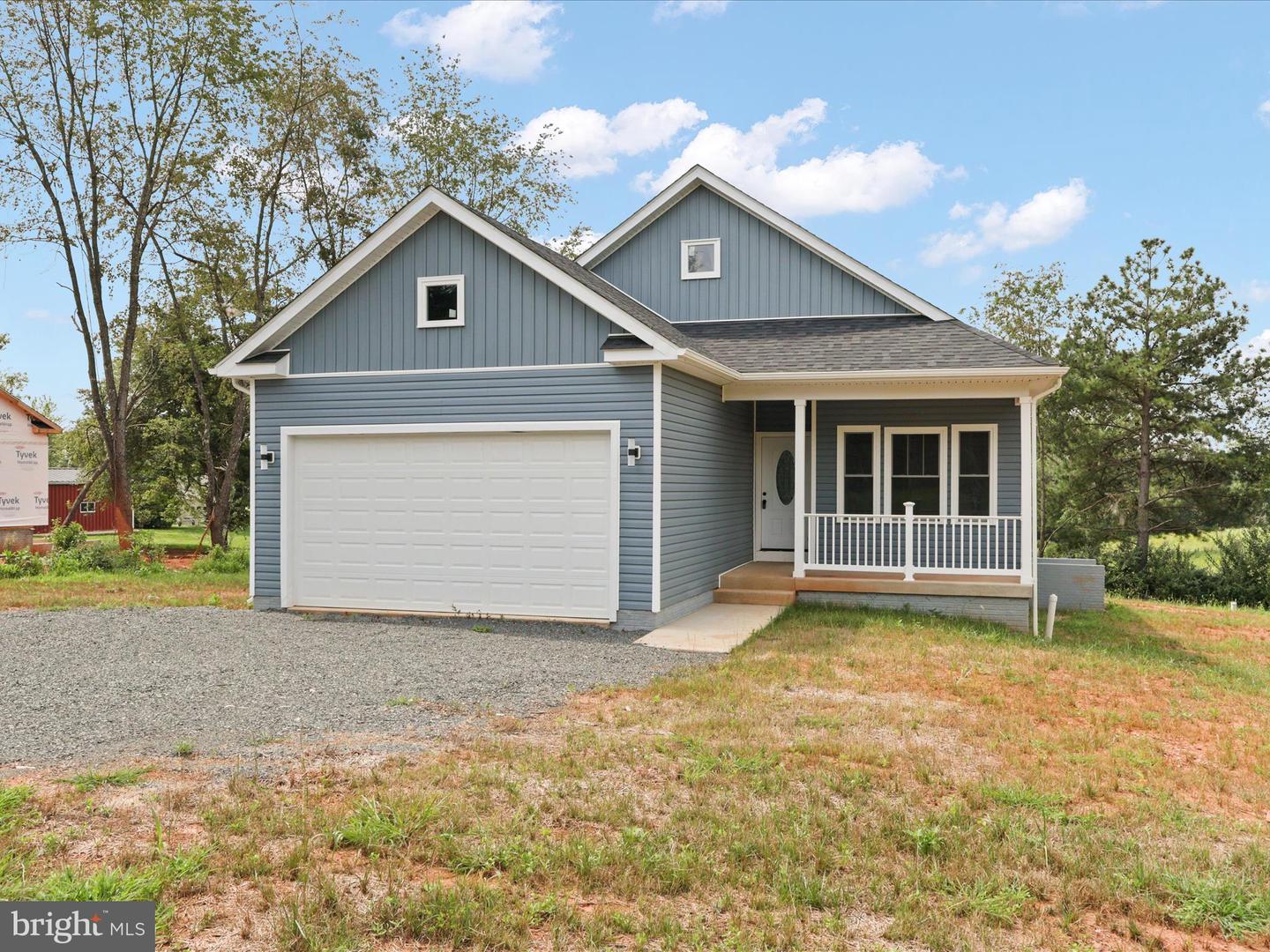 15477 Norman Rd