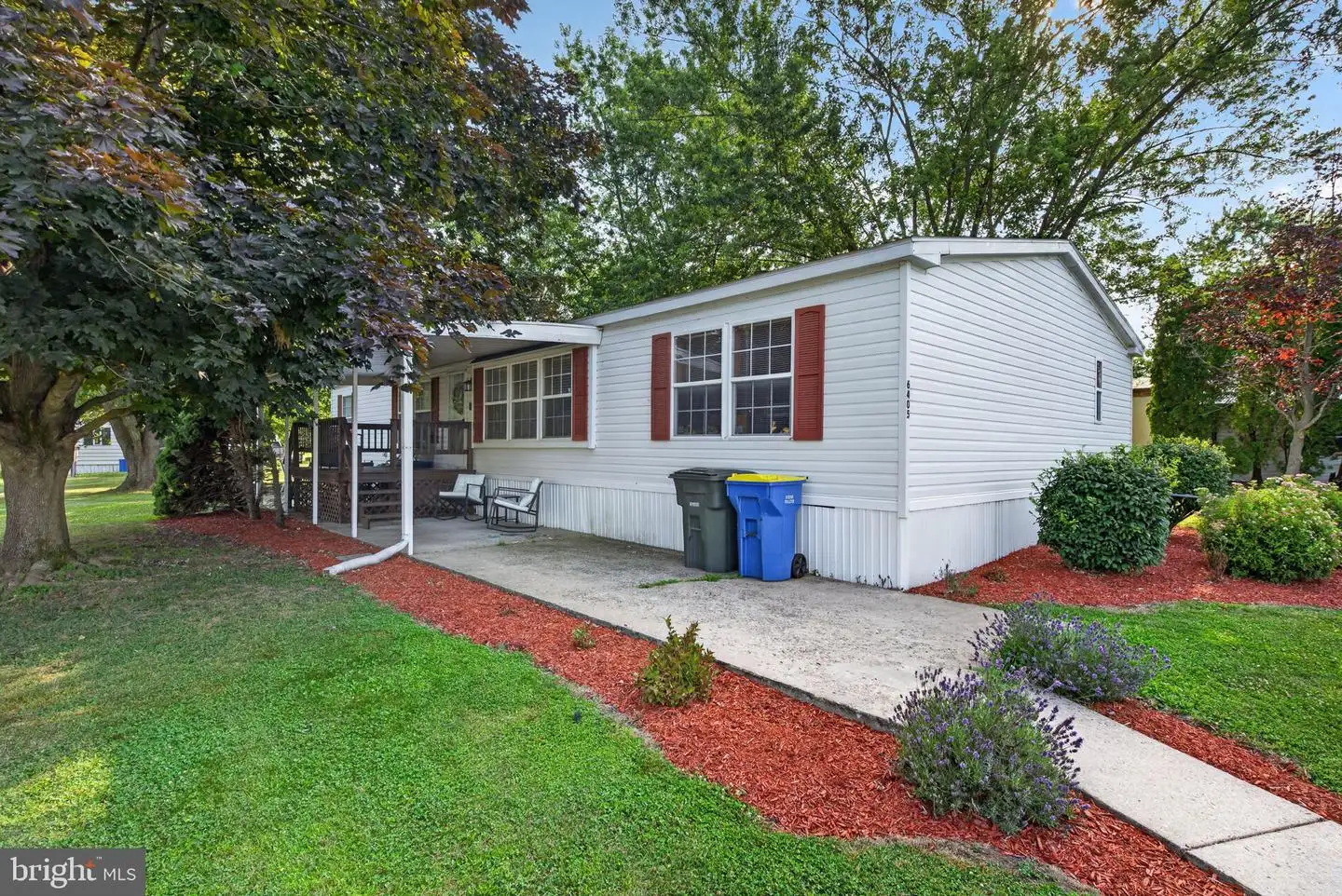 6405 Dupont Avenue, Dover, PA, 17315