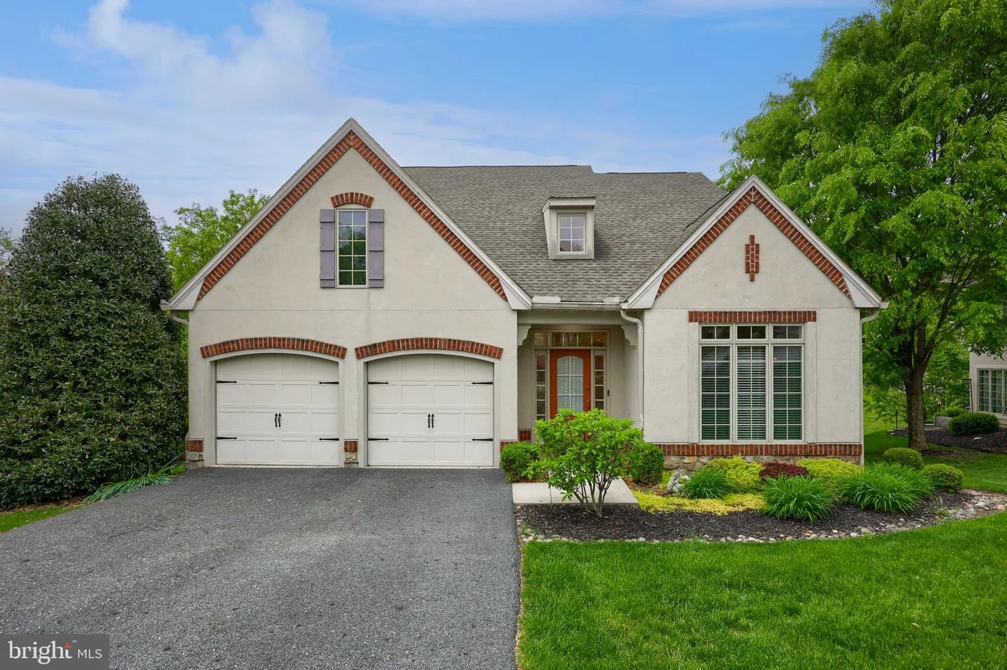 139 Maribel Lane Unit 25B