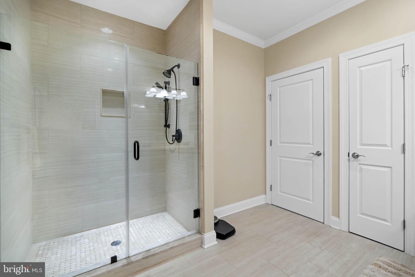 Photo 21 of 33 of 100 N Landis Way N #100 townhome