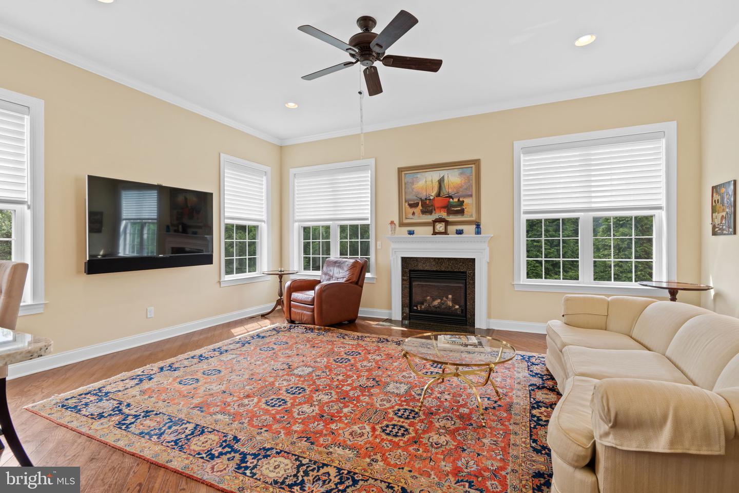 Photo 16 of 33 of 100 N Landis Way N #100 townhome