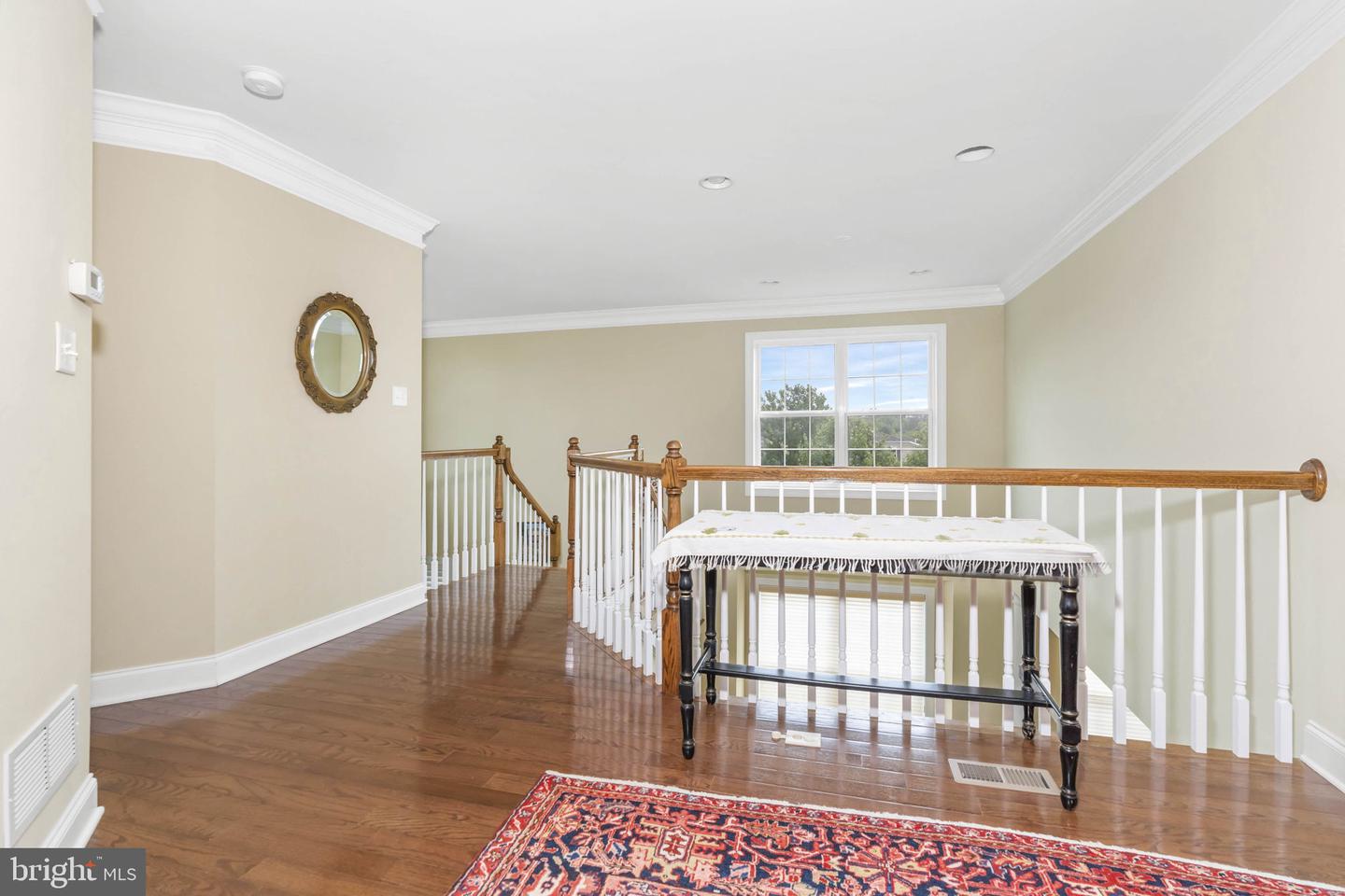 Photo 23 of 33 of 100 N Landis Way N #100 townhome