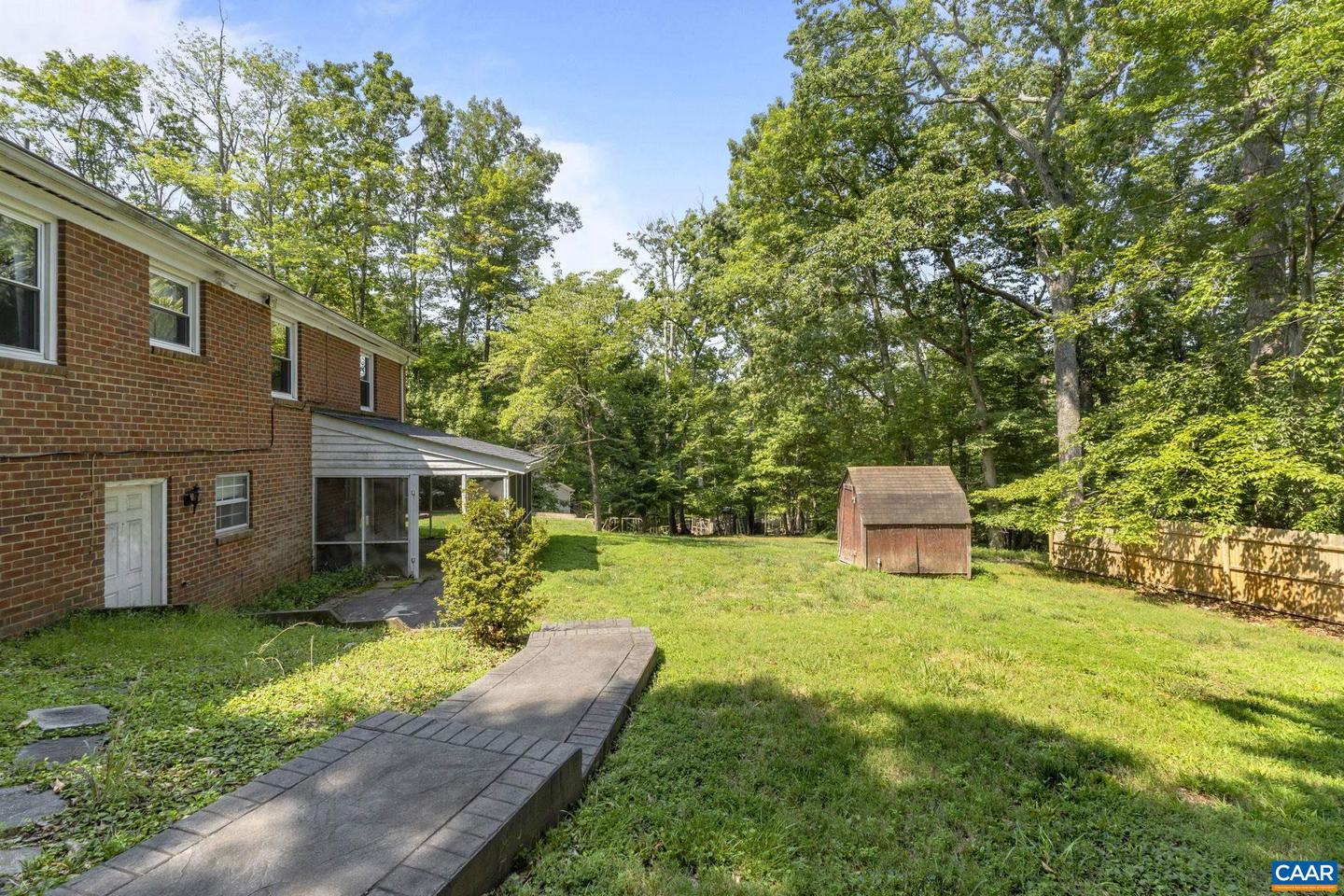 Photo 52 of 52 of 111 Carrsbrook Ct house