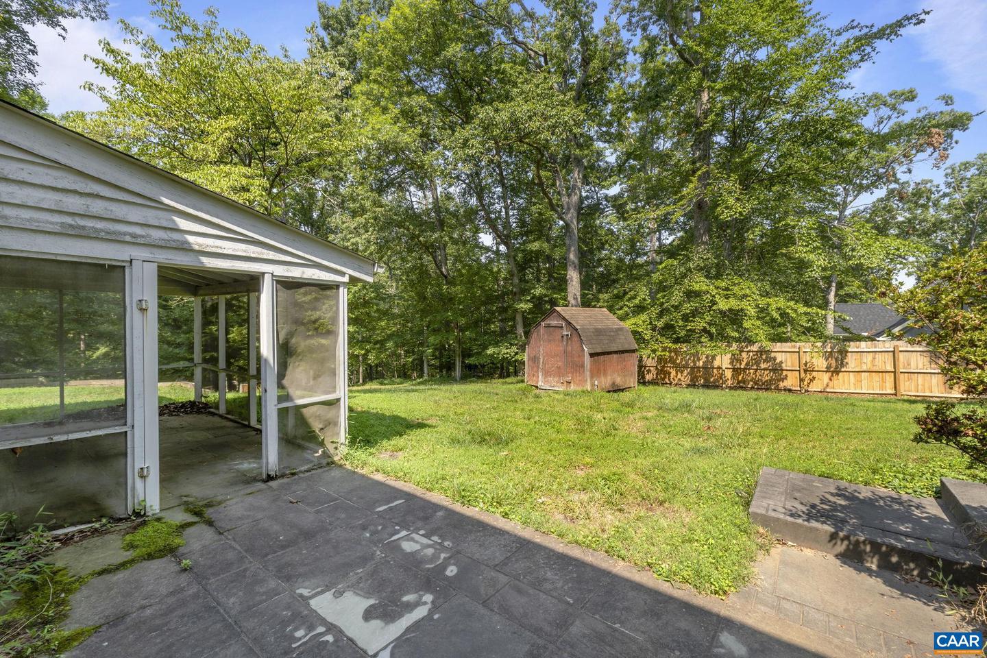 Photo 48 of 52 of 111 Carrsbrook Ct house