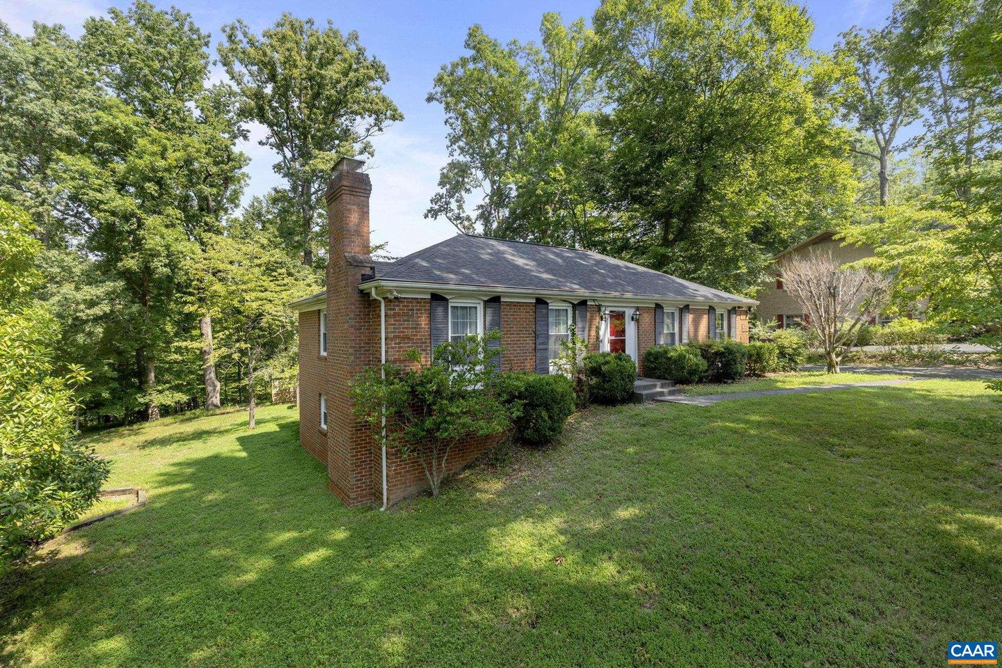 View Charlottesville, VA 22901 house