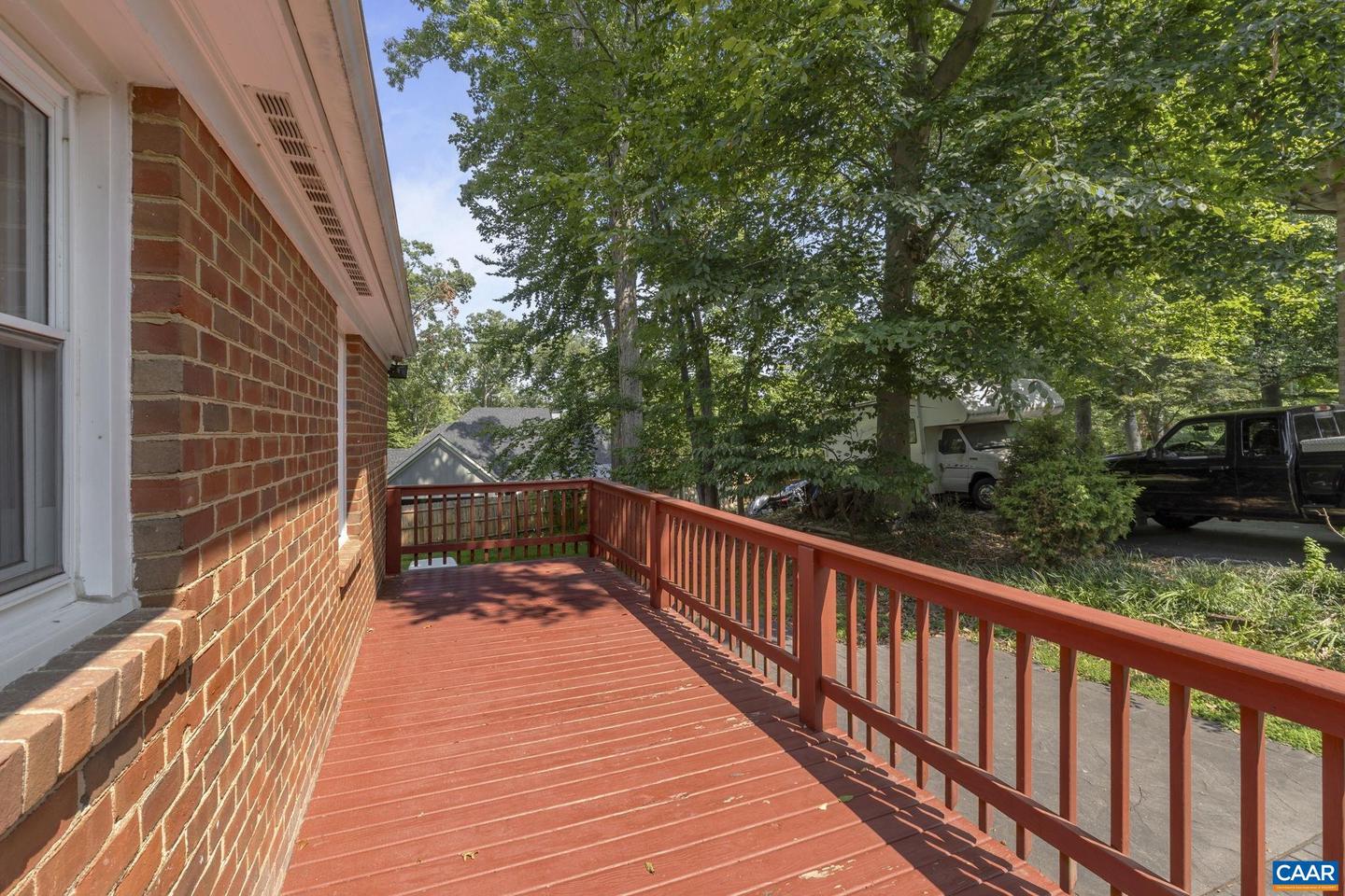 Photo 6 of 52 of 111 Carrsbrook Ct house