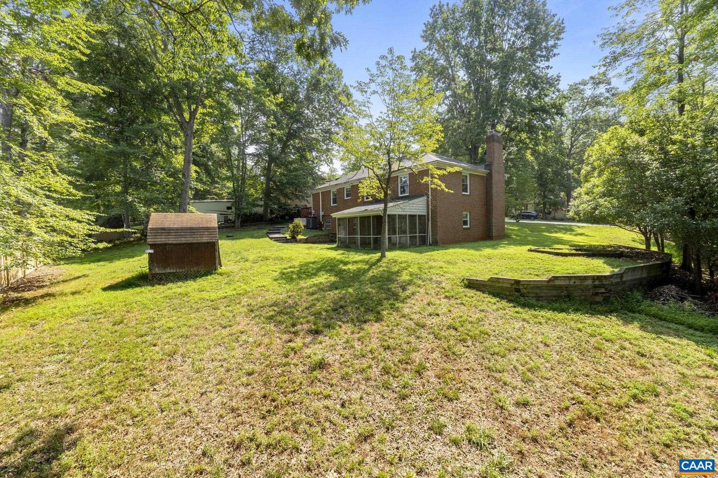 Photo 49 of 52 of 111 Carrsbrook Ct house