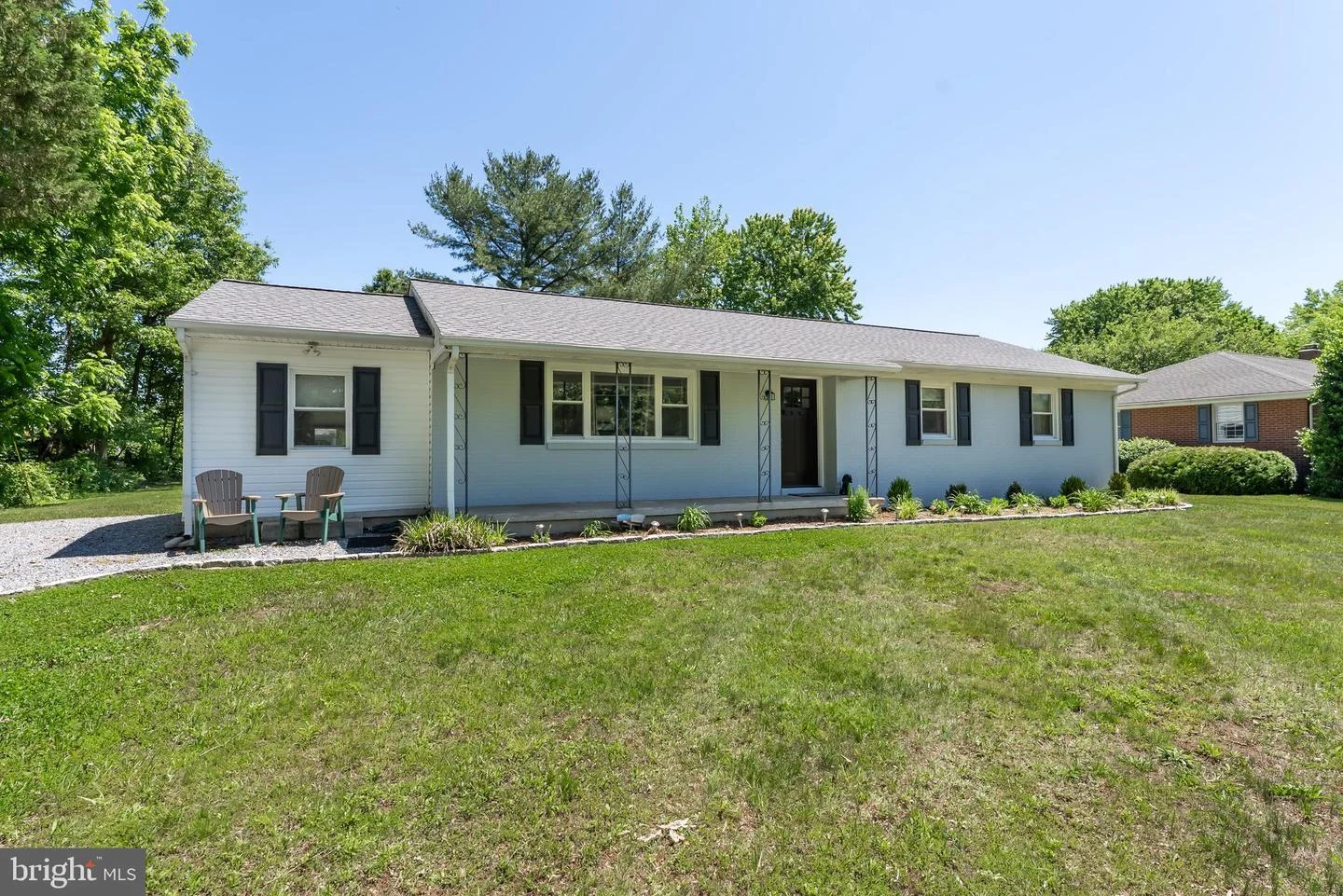 213 Byford Drive