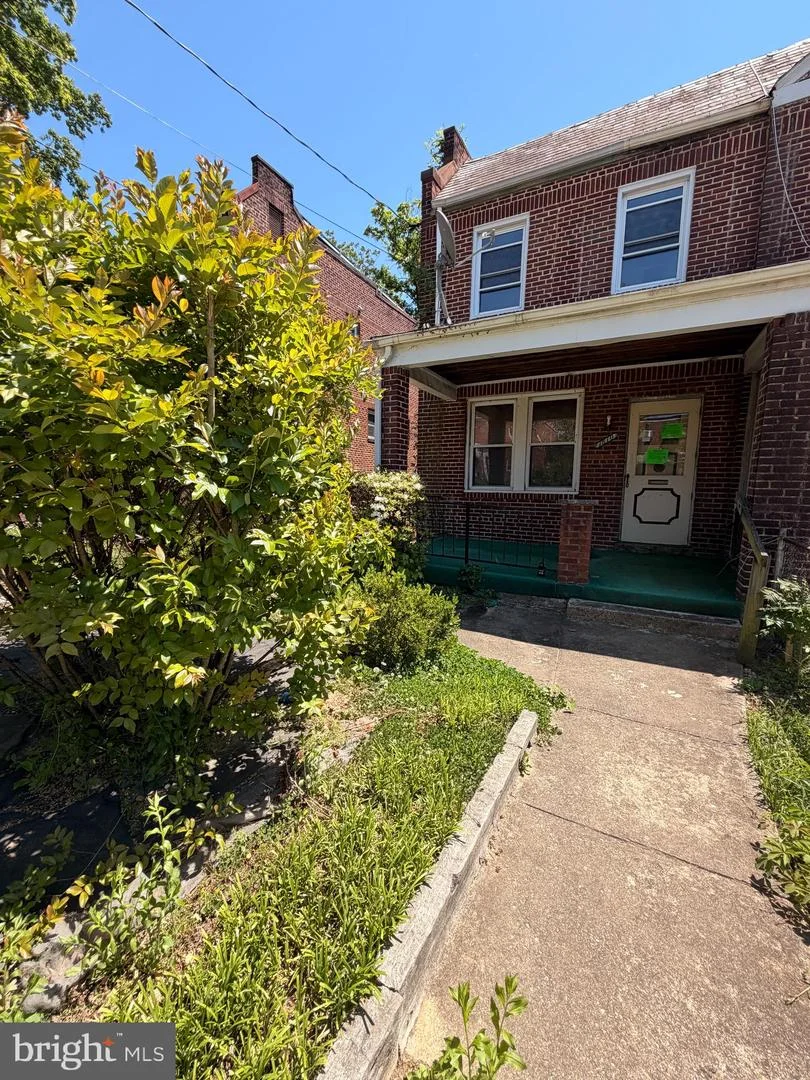 1510 Fort Davis Place SE