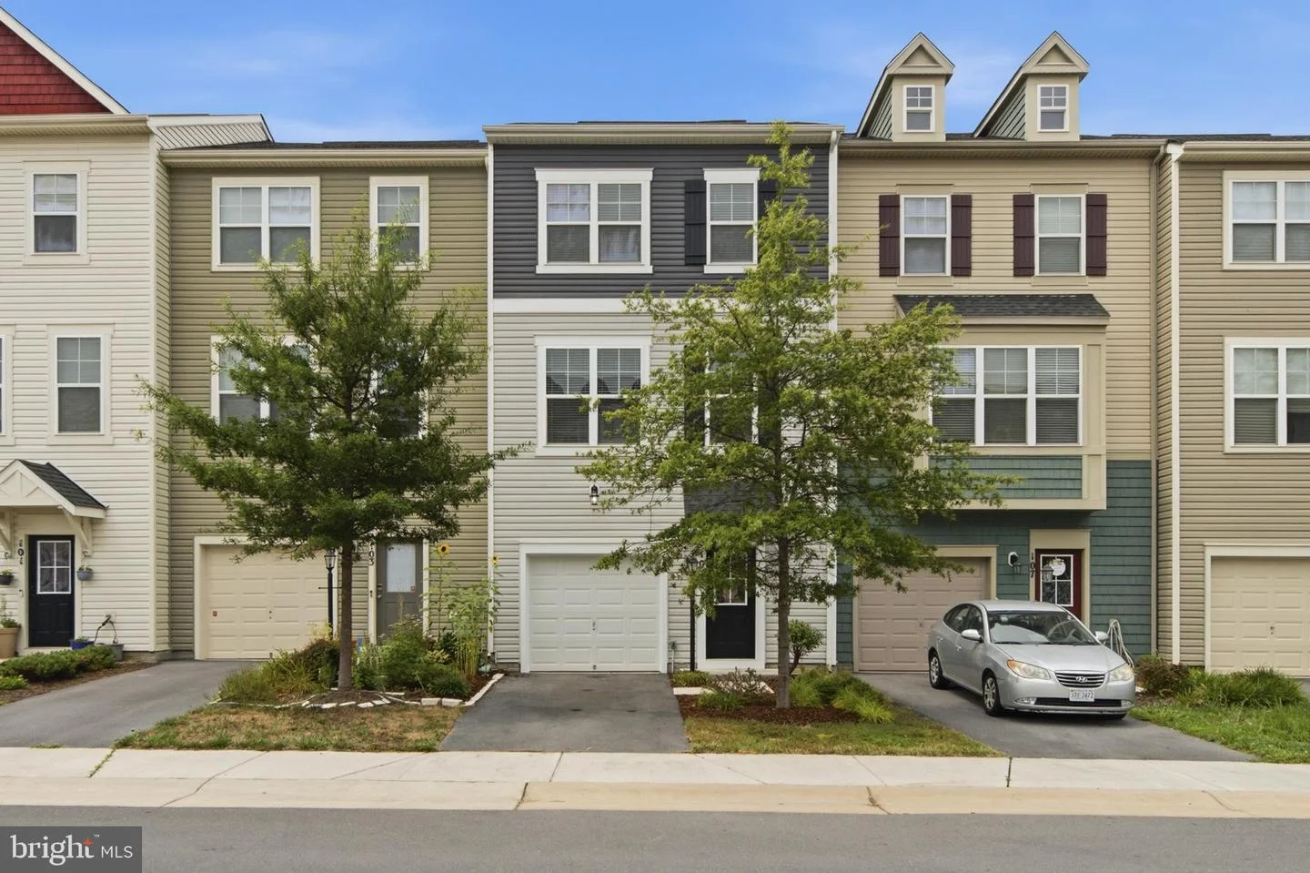 105 Fading Star Court, Stephenson, VA, 22656