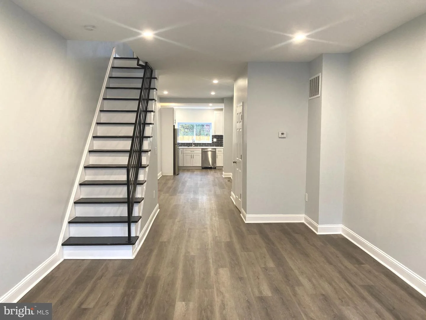 3059 Martha Street