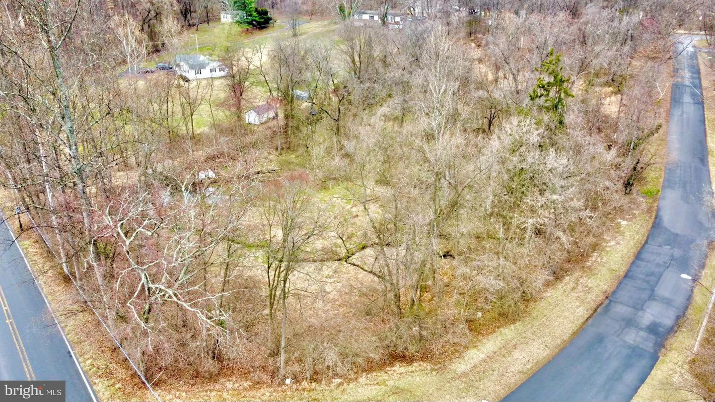 Photo 4 of 4 of 18510 Jerusalem Church Rd land