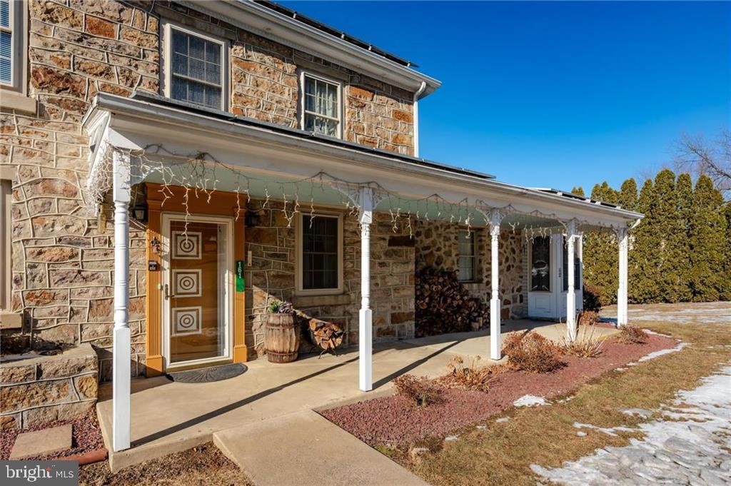 Listing image 6