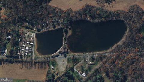 000 Confidential Listing Schuylkill Haven PA 17972