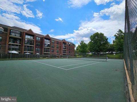 Condominium in Arlington VA 2100 Langston BOULEVARD 20.jpg