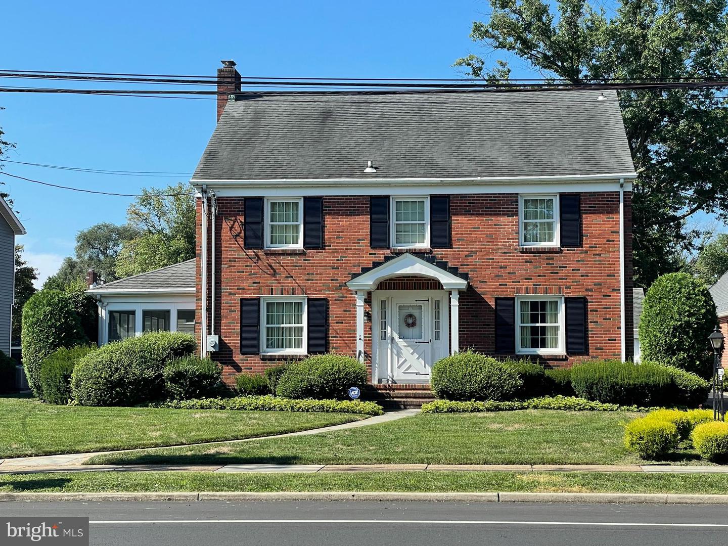 View Hamilton, NJ 08619 house