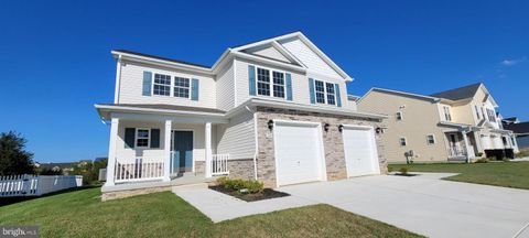 Duplex in Smyrna DE 304 Doylestown ROAD.jpg