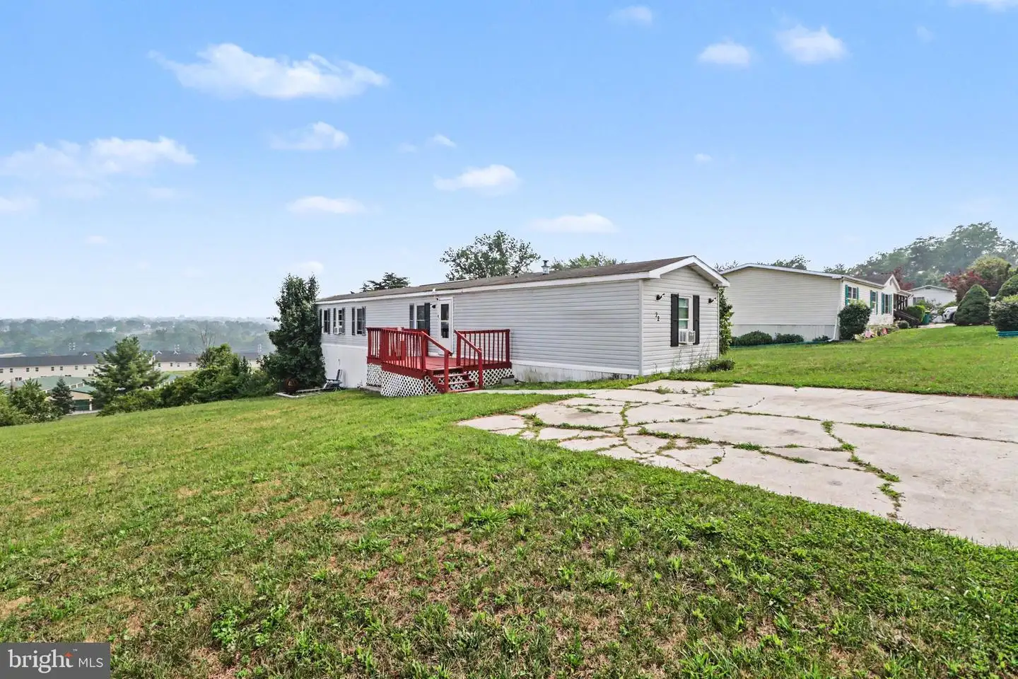 22 Northview Drive, Carlisle, PA, 17013