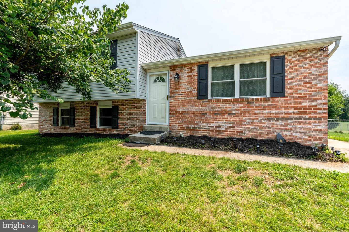 126 Challedon Drive