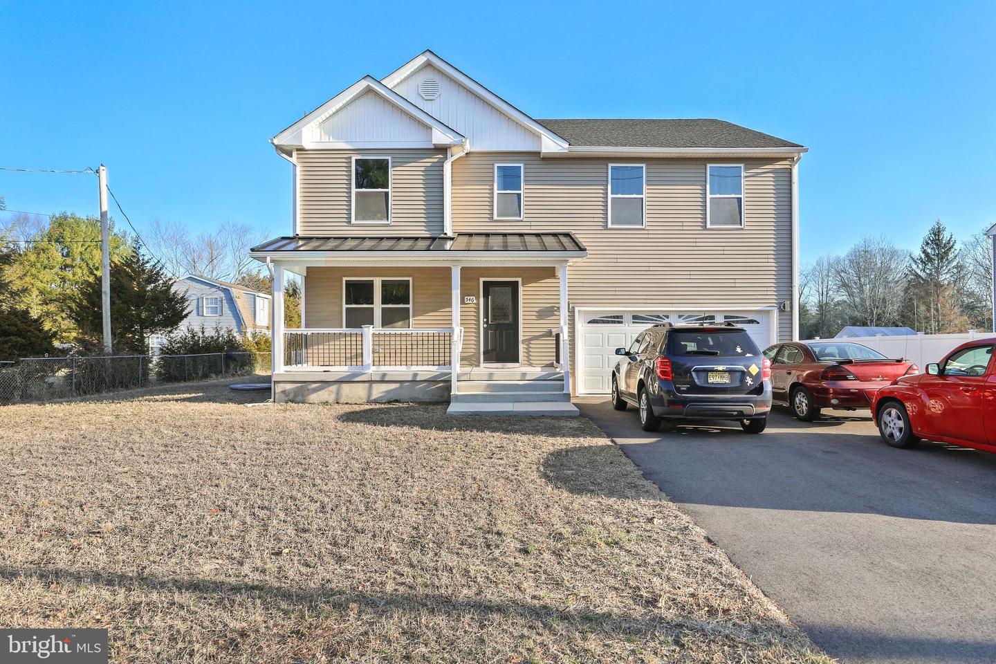 Listing image 6
