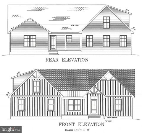 Single Family Residence in Delmar DE 36836 Red Berry ROAD 3.jpg