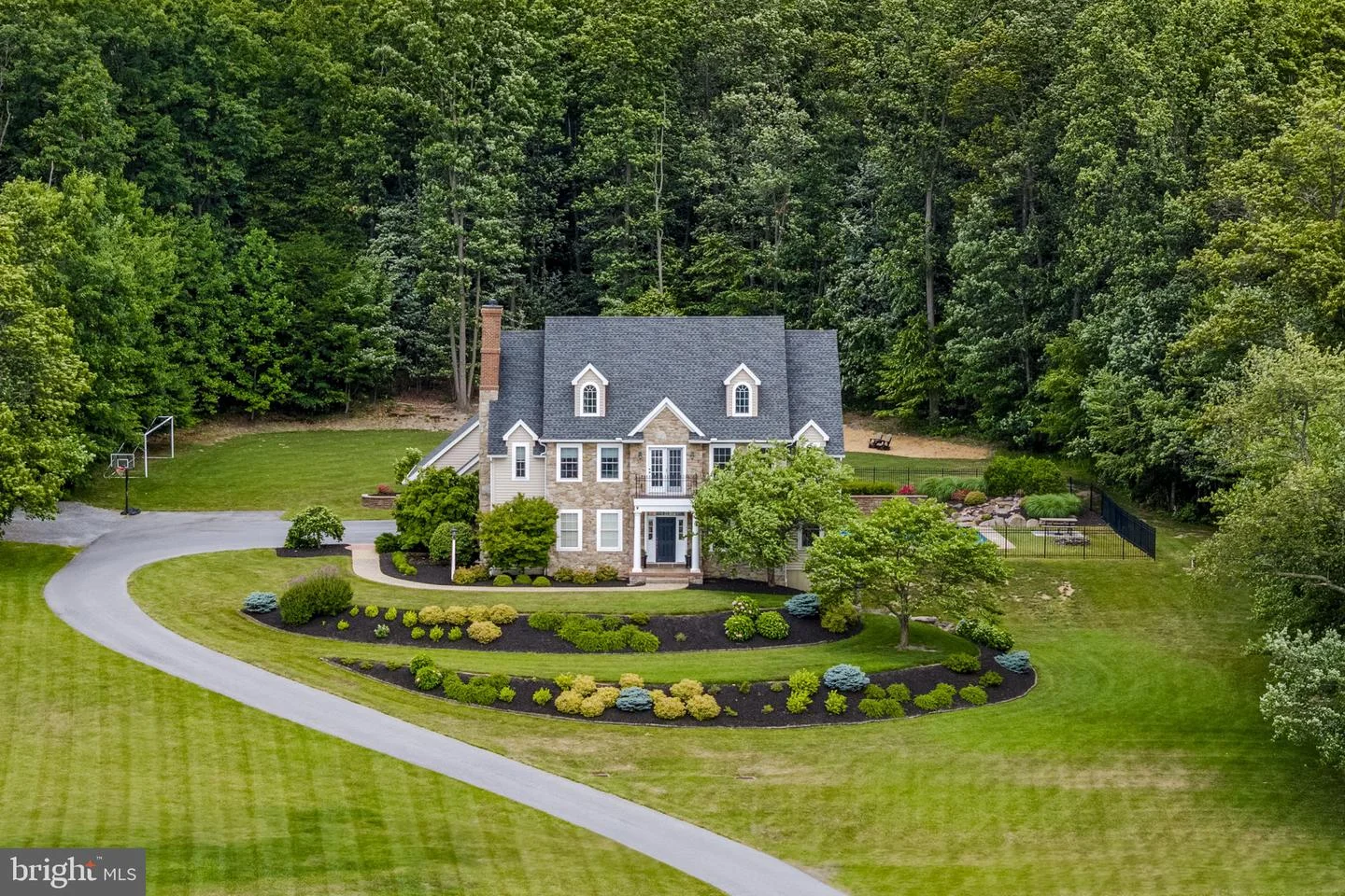 5611 Meadeville Road, Gap, PA, 17527