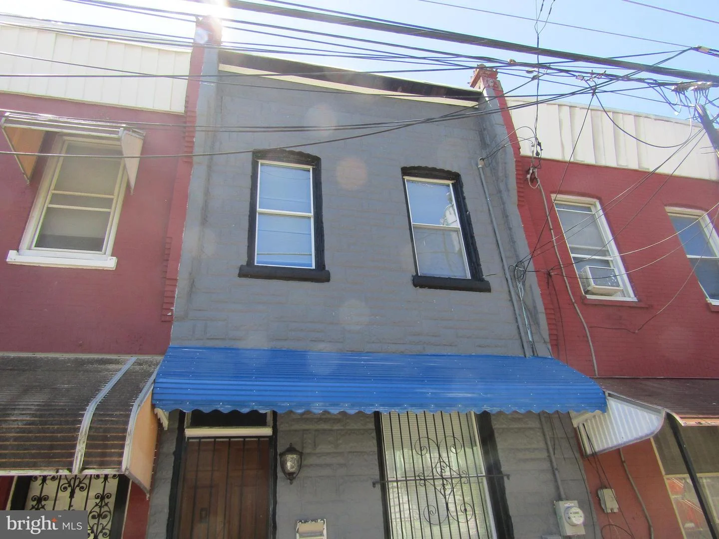 2522 W Montgomery Avenue