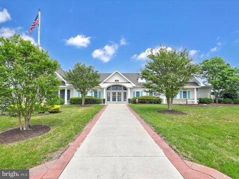 Single Family Residence in Millsboro DE 24824 Shoreline DRIVE 35.jpg