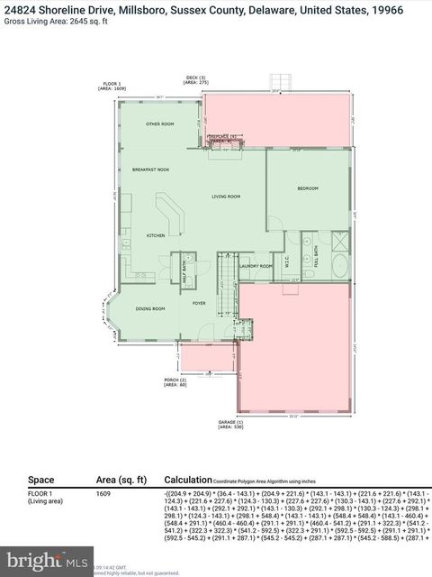 Single Family Residence in Millsboro DE 24824 Shoreline DRIVE 41.jpg